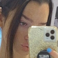 Molly Rose Nackt