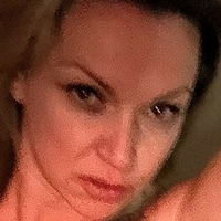 Molly_SuperTramp Nackt