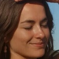 Molly Wallace Nackt