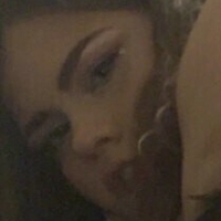 Molly Ze Dolly Nackt