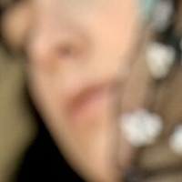 mollydarlingfree Nackt
