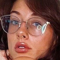 mollydixx2 Nackt