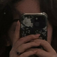 mollylollyof Nackt