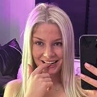 Mollymercedes Nackt