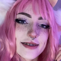 MollyRiot Nackt