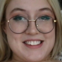 Mollysnacks/Molly Majesty Nackt