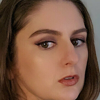 mollyssecretvault Nackt