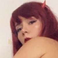 mollyxmayhem Nackt