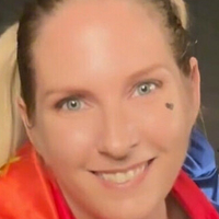 momimlookingfor Nackt