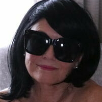 Mommascarlet Nackt