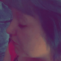 mommithiccc Nackt