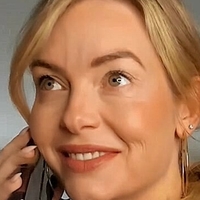Mommy Cuckolding Nackt
