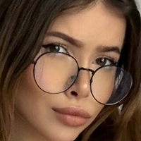 mommy_goddess Nackt