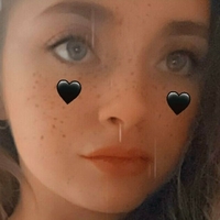 mommybubbles21 Nackt