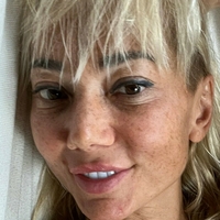 mommydivip Nackt