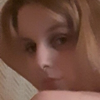mommymaddii Nackt