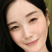 Momo Honda Nackt
