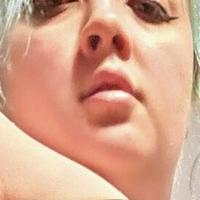 momo18496 Nackt