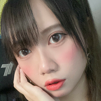 momo520xoxo Nackt