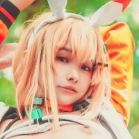 Momocat.0w0 Nackt