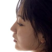Momoka Hayashida Nackt