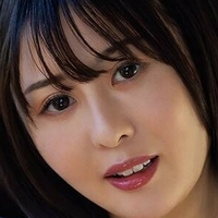 Momoka Kagura Nackt