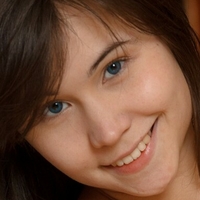 Momoko Nackt