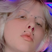 Momokoplay Nackt
