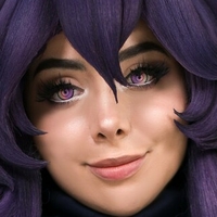 momokun Nackt