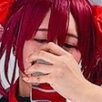 Momotino Momochino Nackt