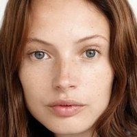 Mona Johannesson Nackt