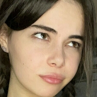monakimm Nackt