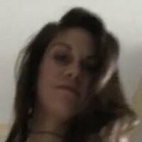 monalisawhoaa Nackt