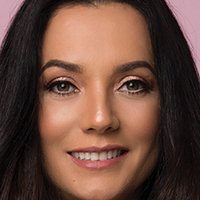 Monica Carvalho Nackt
