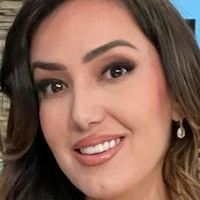 Monica G Nackt