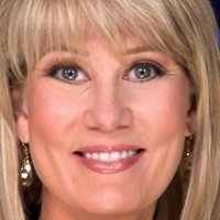 Monica Gayle Nackt