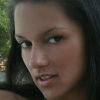 Monica Mendez Nackt