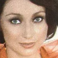 Monica Strebel Nackt
