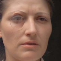 Monica Swinn Nackt