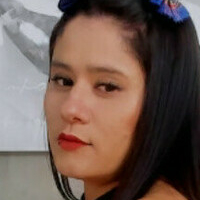 monicaagulelo Nackt
