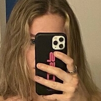 monicacorgan Nackt