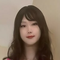 monicalovecd Nackt