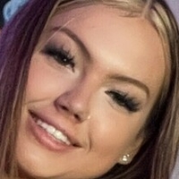 monicamoore69 Nackt