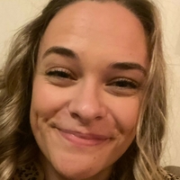 monicar96 Nackt