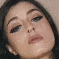 monideosa Nackt
