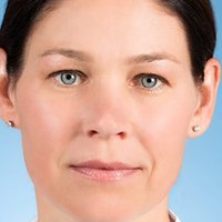 Monika Hagen Nackt