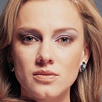Monika Hilmerova Nackt