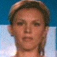 Monika Kuczowska Nackt
