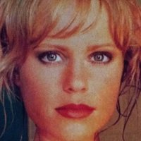 Monika Verbutaite Nackt