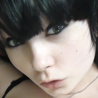 Monimusume Nackt